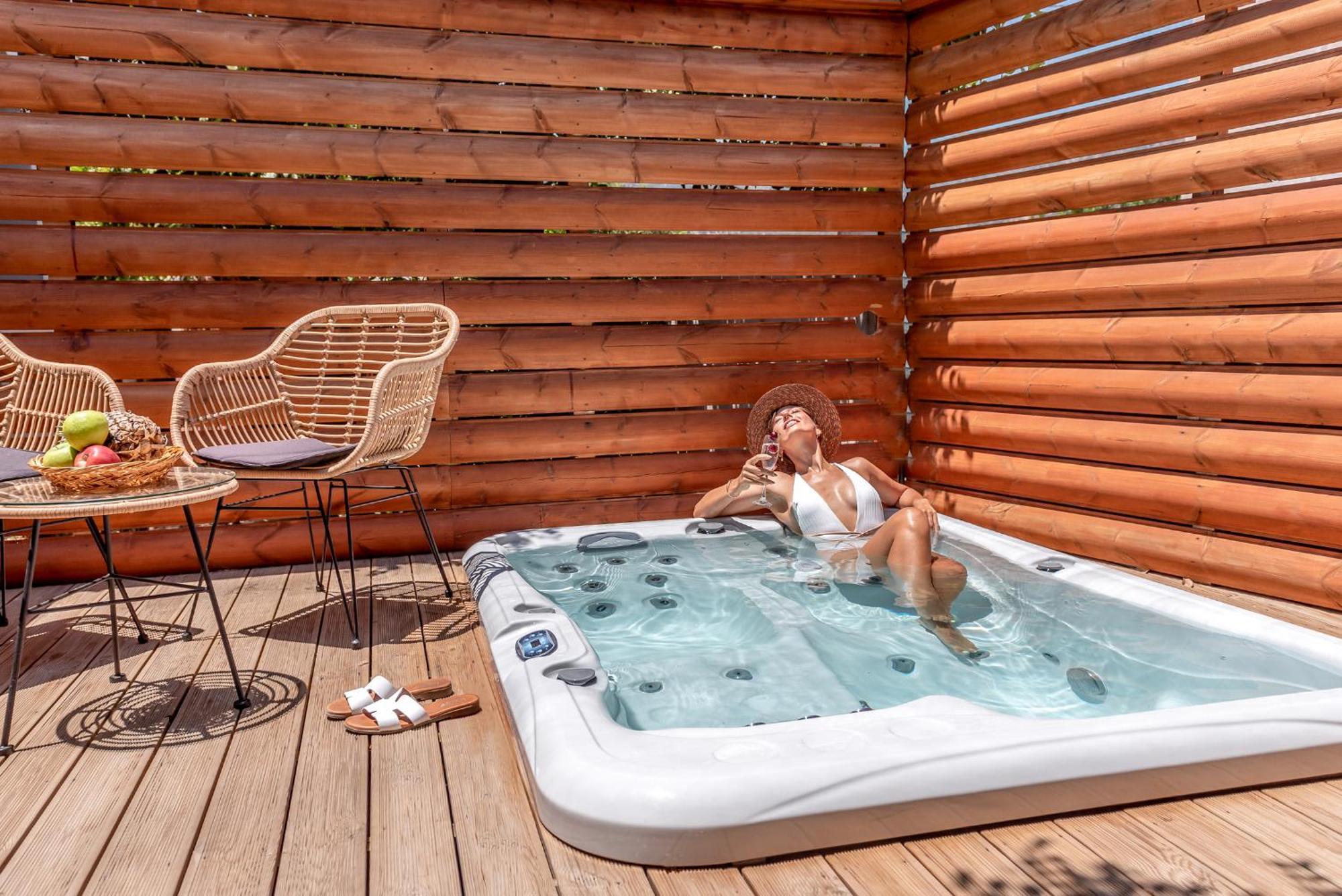 Eurohotel Katrin Hotel & Bungalows (Adults Only) Heraklion Exterior foto